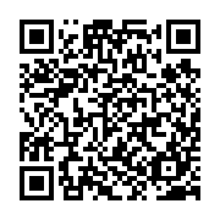 QR code for NX 1604