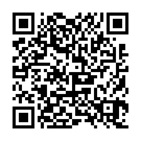 QR code for NX 1620