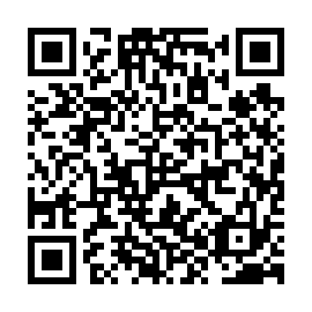 QR code for NX 1633