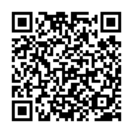 QR code for NX 1659