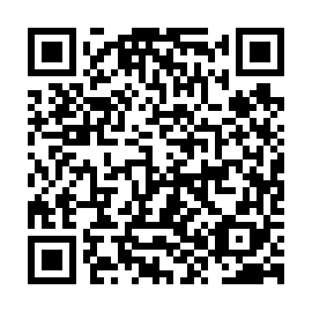 QR code for NX 1668