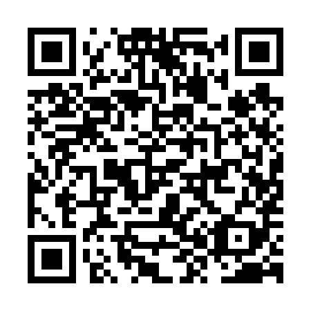 QR code for NX 1689