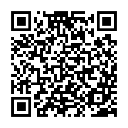QR code for NX 1742