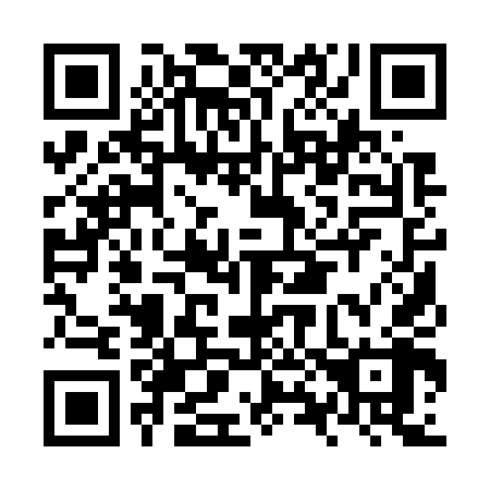 QR code for NX 1748