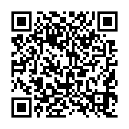QR code for NX 1751