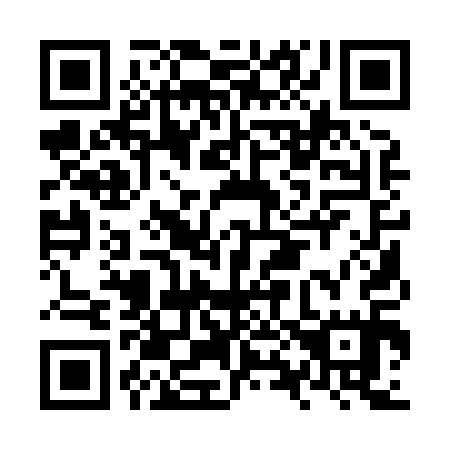 QR code for NX 1815
