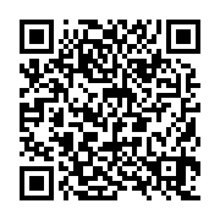 QR code for NX 1830