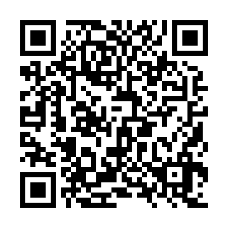 QR code for NX 1836