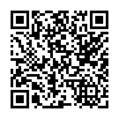 QR code for NX 1884