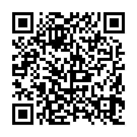QR code for NX 1889