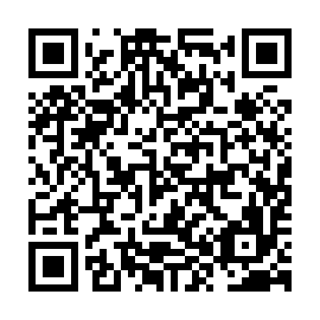 QR code for NX 1896