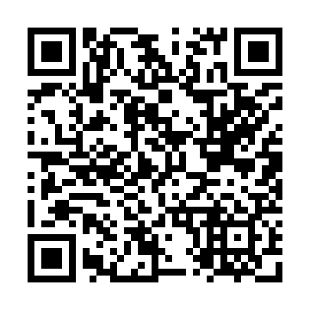 QR code for NX 1929