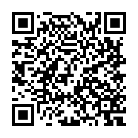 QR code for NX 1956