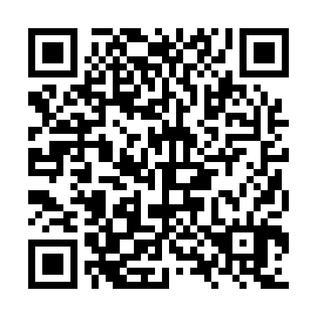 QR code for NX 2104