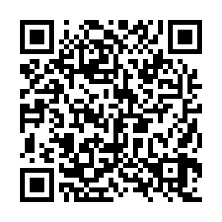 QR code for NX 2168