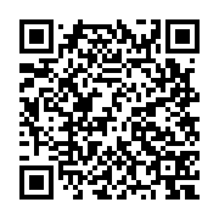 QR code for NX 2174