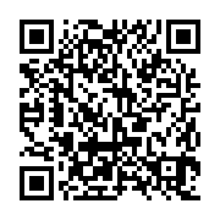 QR code for NX 2181