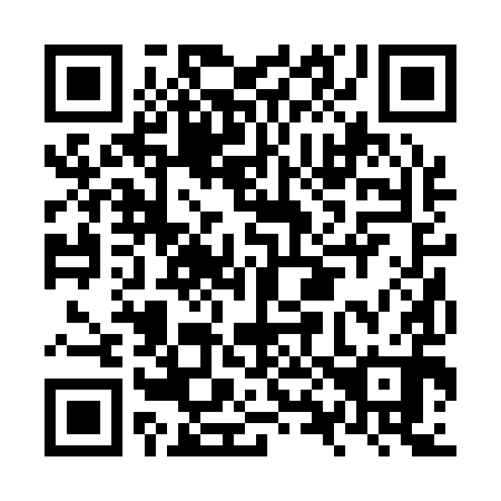 QR code for NX 2190