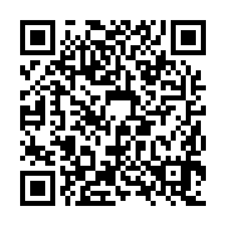 QR code for NX 2195