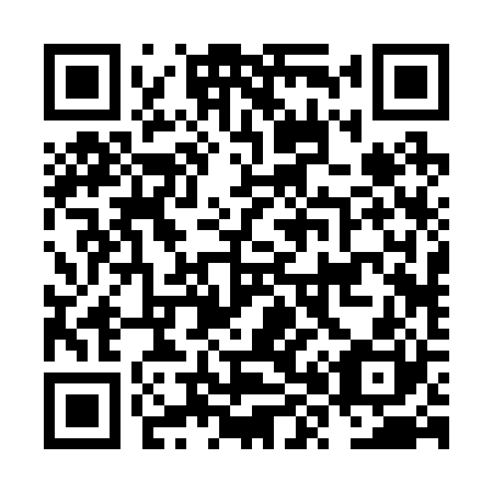 QR code for NX 2220