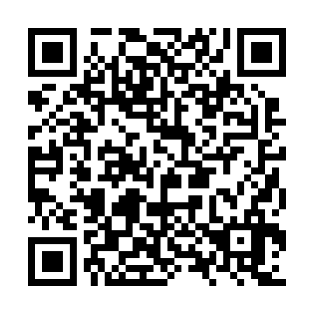 QR code for NX 2236