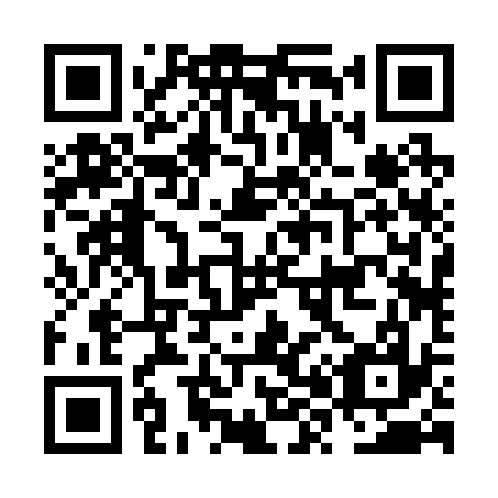 QR code for NX 2237