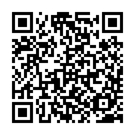 QR code for NX 2245