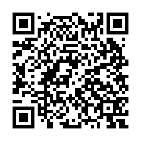 QR code for NX 2272