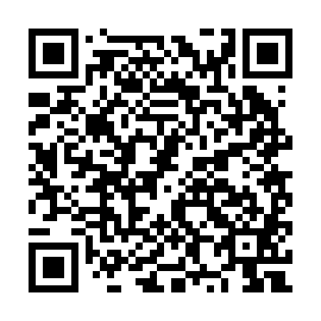 QR code for NX 2281