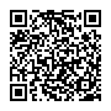 QR code for NX 2323