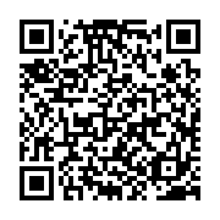 QR code for NX 2333