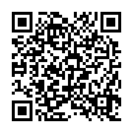 QR code for NX 2336