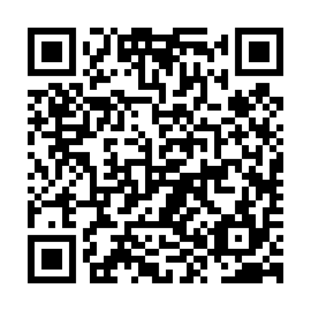 QR code for NX 2414