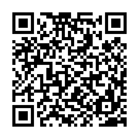 QR code for NX 2436