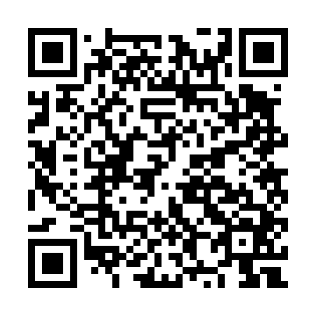QR code for NX 2444