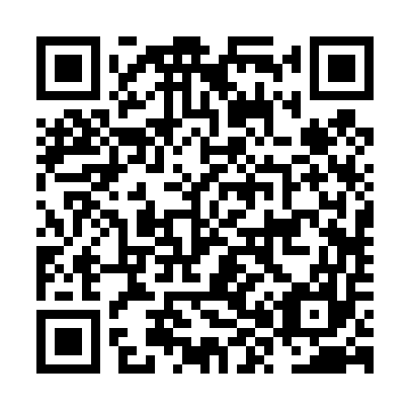QR code for NX 2457