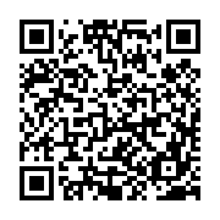 QR code for NX 2476