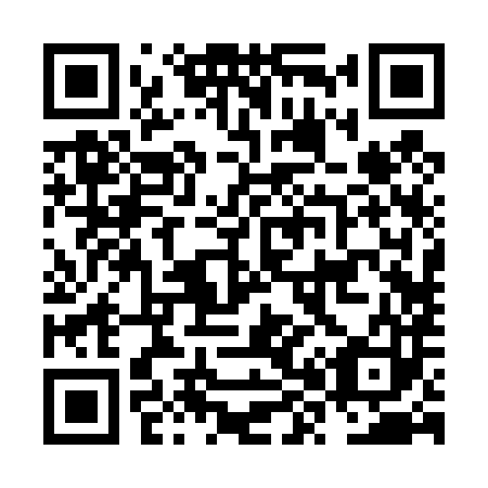 QR code for NX 2483