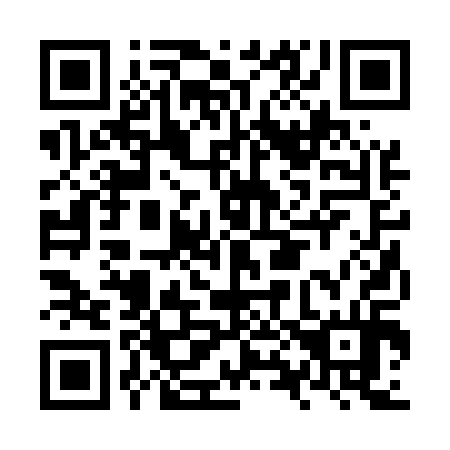QR code for NX 2514