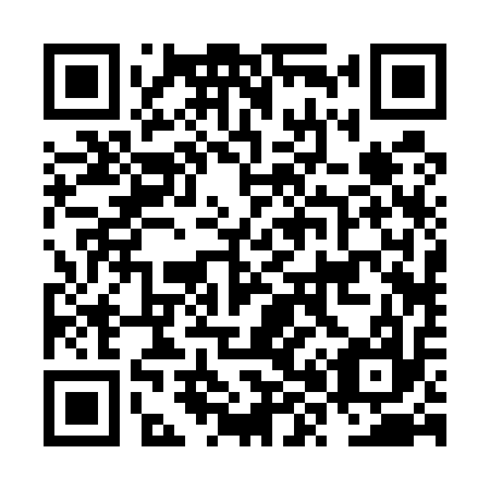 QR code for NX 2517