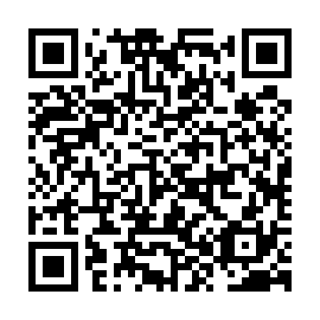 QR code for NX 2530