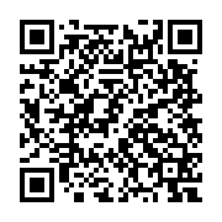 QR code for NX 2560