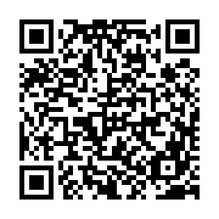 QR code for NX 2566