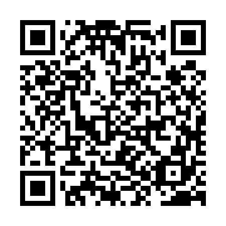 QR code for NX 2572