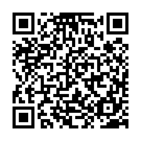 QR code for NX 2574