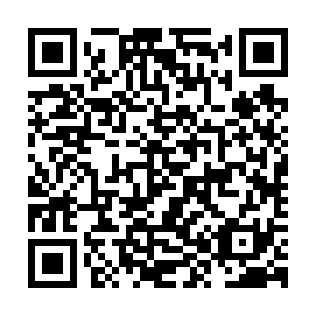QR code for NX 2631