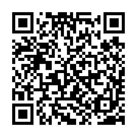 QR code for NX 2693