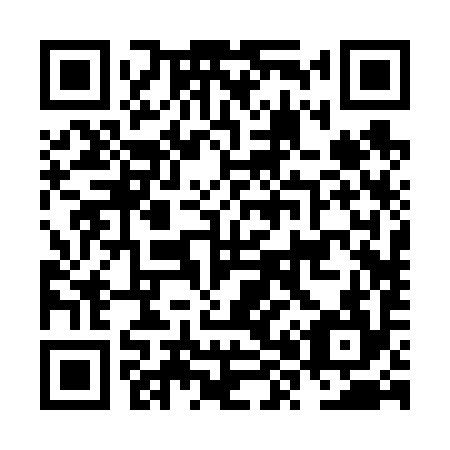 QR code for NX 2694