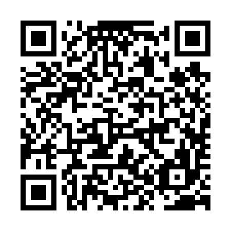QR code for NX 2696
