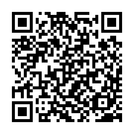 QR code for NX 2740